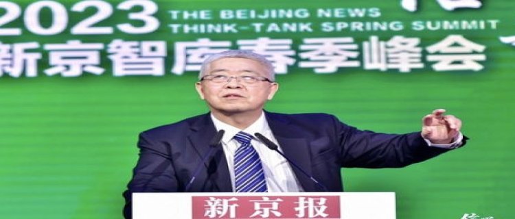 为什么会长痔疮主要是什么原因(为什么会长痔疮主要是什么原因)