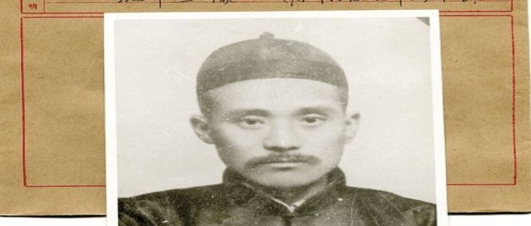 1923年2月发动的工人运动是什么 1923年是什么时期