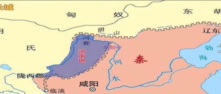 秦始皇为什么要修建兵马俑(秦兵马俑的由来)