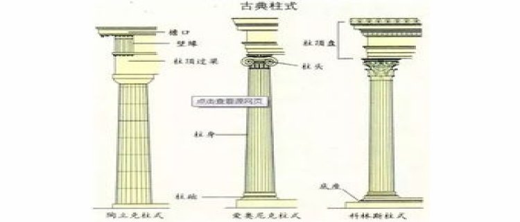 古代上柱国是什么封号 上柱国是几品(古代上柱国是现在什么官)