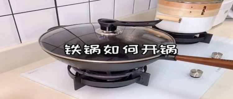 铁锅可以烧糖醋类菜肴吗