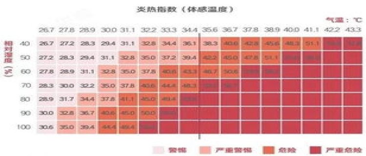 2024年五月份新疆的气温大概是多少度