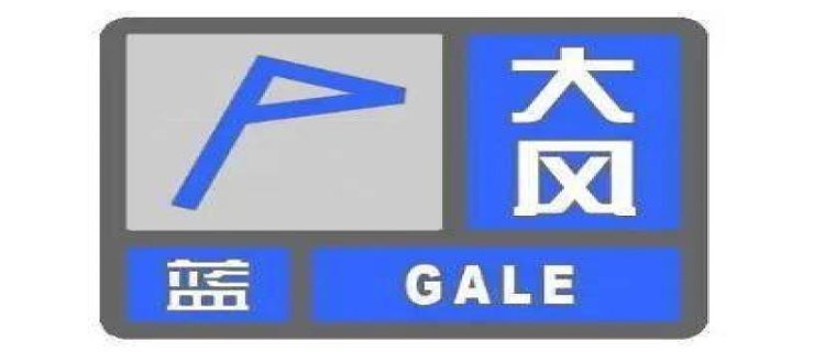 2024年内蒙古高考报名人数(内蒙古单招网2024官网)