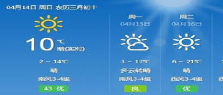 2024年内蒙古几月份入夏