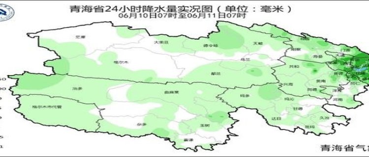 2024年短发(2024年短发烫发发型)