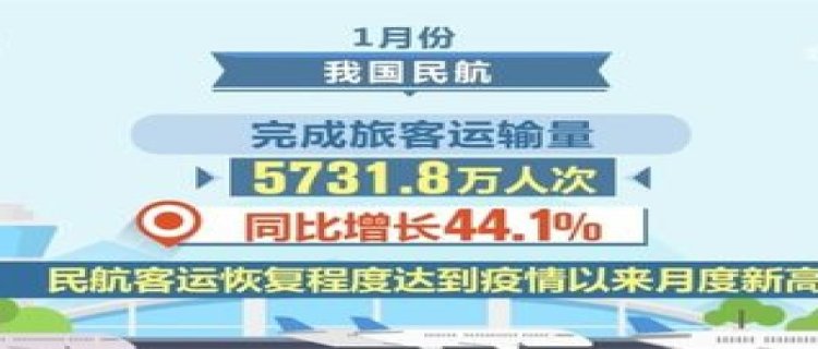 2024年小暑热还是大署热