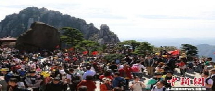 2024年北京7月份旅游人多还是8月旅游人多