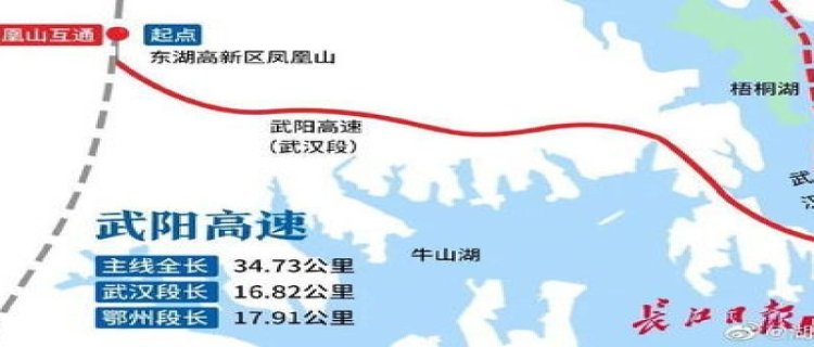 几号填志愿(2024高考志愿填报指南)