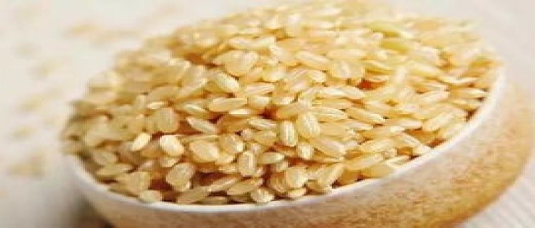 三色糙米加燕麦米能一起煮(三色糙米和燕麦)